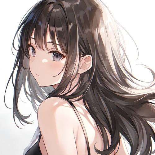 卖手链、发绳……轻轻创业的年轻人把生意做“小”